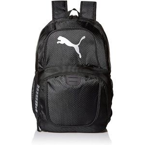 PUMA Contender Backpack